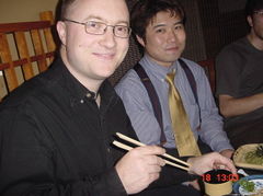 Simon_eats_jap_food.JPG