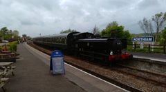 IMG_20160521_140913.jpg