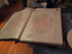 DSCF0228.JPG