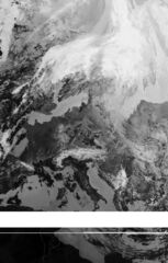 msu_mr_3.9_um_Shortwave_IR_(Uncalibrated)_corrected_map.png