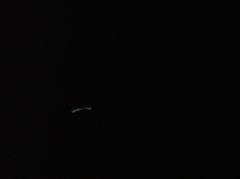 Saturn 033.jpg