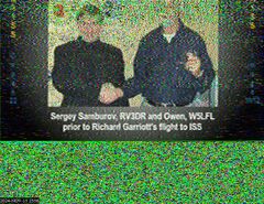 202411152356.jpg