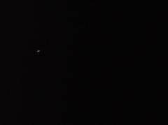 Saturn 009.jpg