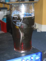 pikey_homebrew.jpg