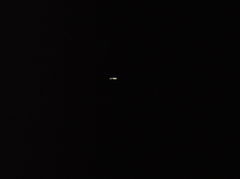 Saturn 018.jpg