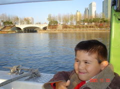 DSC01038.JPG