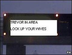 trevor.JPG