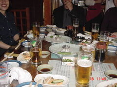 Fugu_and_Beer.JPG