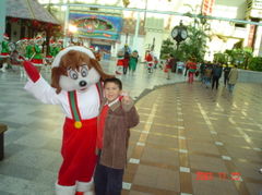 DSC01005.JPG