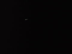 Saturn 008.jpg